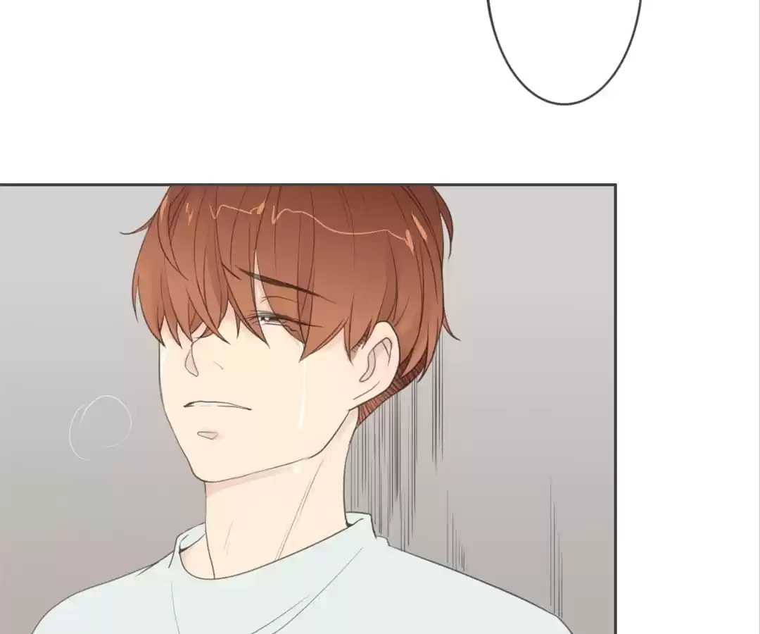 Read You Owe Me chapter 83 image 49 on Lezhin