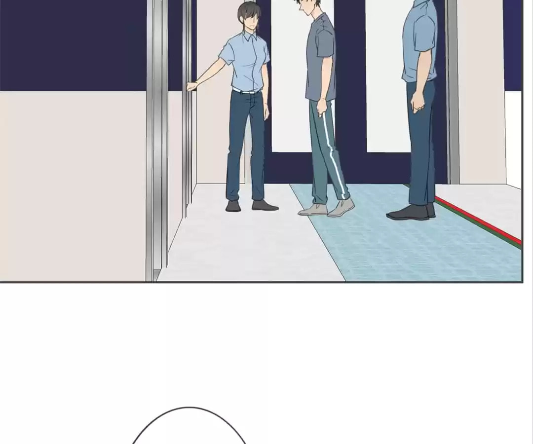 Read You Owe Me chapter 83 image 5 on Lezhin