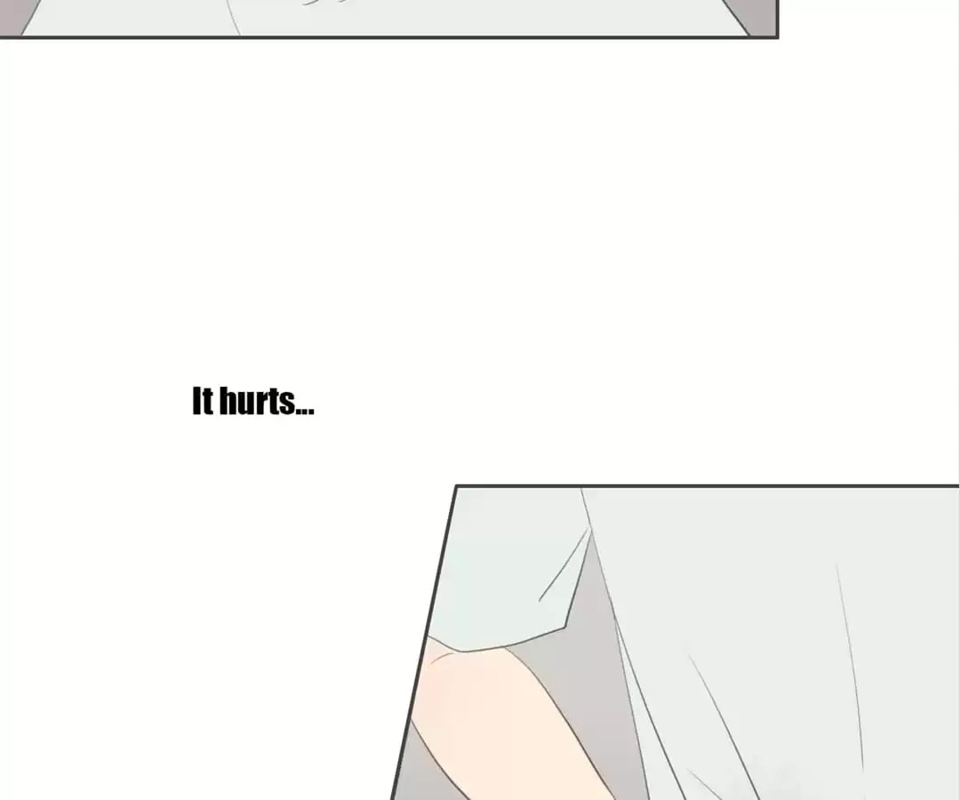 Read You Owe Me chapter 83 image 50 on Lezhin