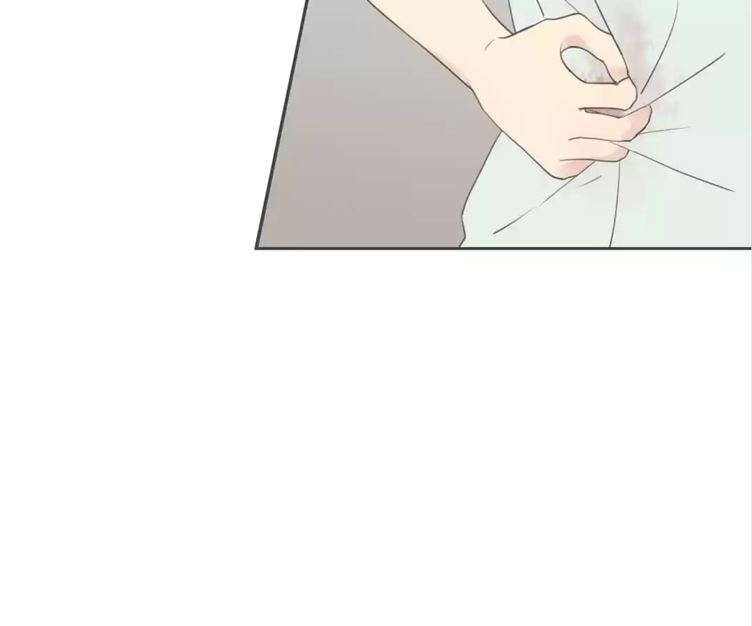 Read You Owe Me chapter 83 image 51 on Lezhin
