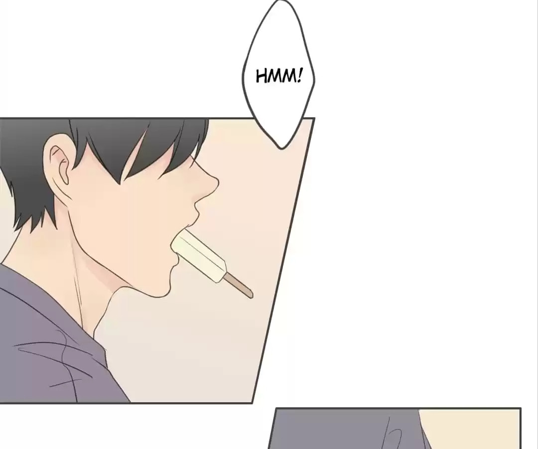 Read You Owe Me chapter 83 image 56 on Lezhin