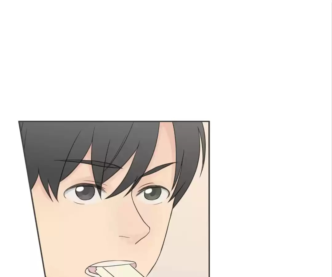 Read You Owe Me chapter 83 image 59 on Lezhin