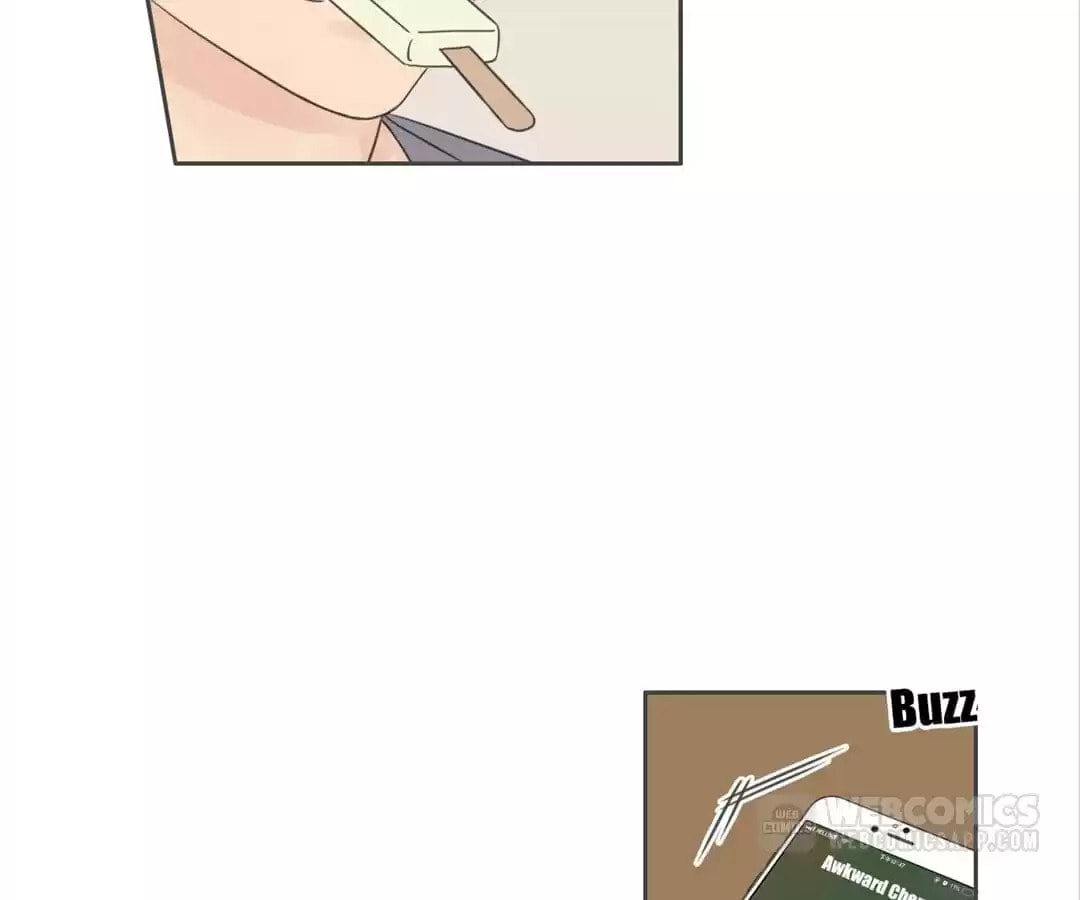 Read You Owe Me chapter 83 image 60 on Lezhin