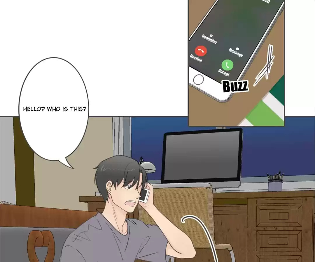 Read You Owe Me chapter 83 image 61 on Lezhin