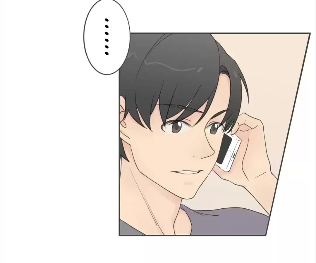 Read You Owe Me chapter 83 image 63 on Lezhin