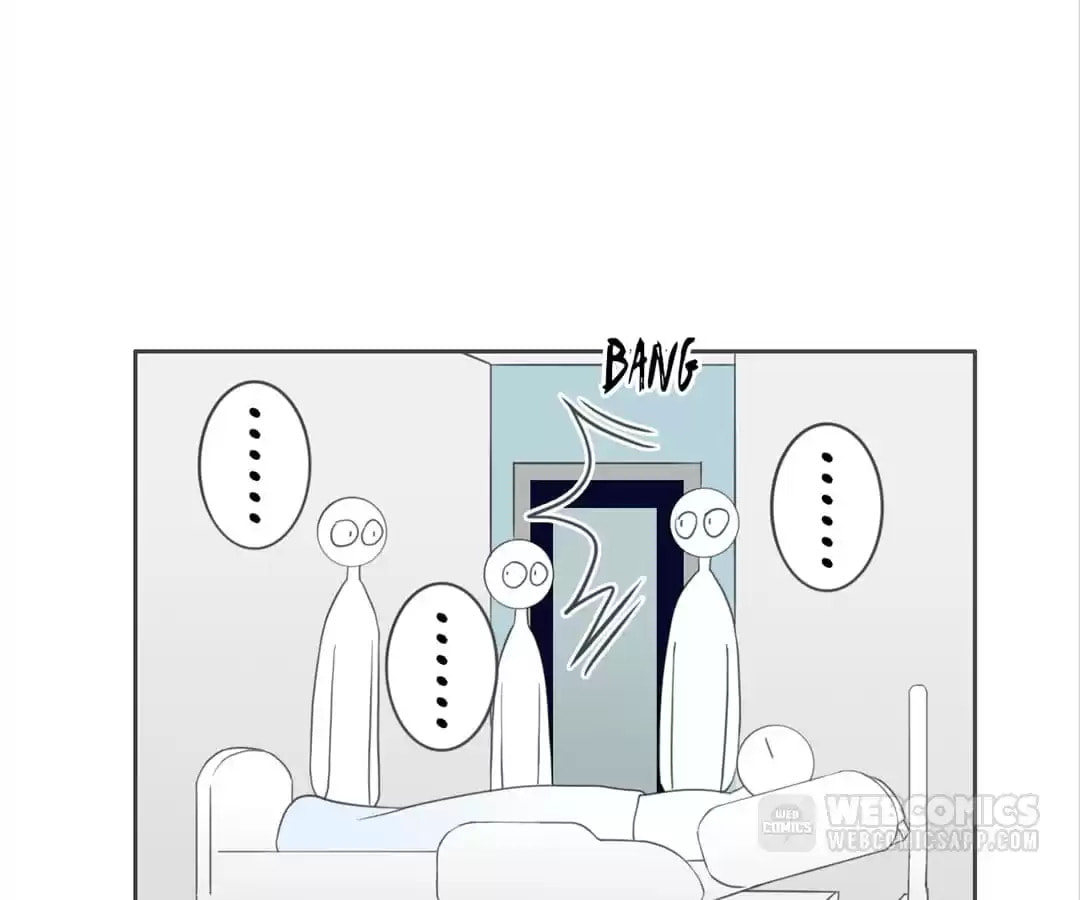 Read You Owe Me chapter 83 image 9 on Lezhin