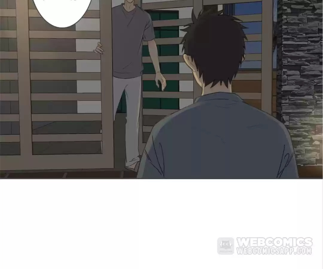 Read You Owe Me chapter 84 image 1 on Lezhin