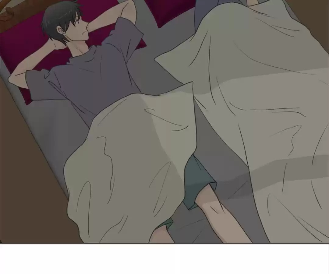 Read You Owe Me chapter 84 image 10 on Lezhin