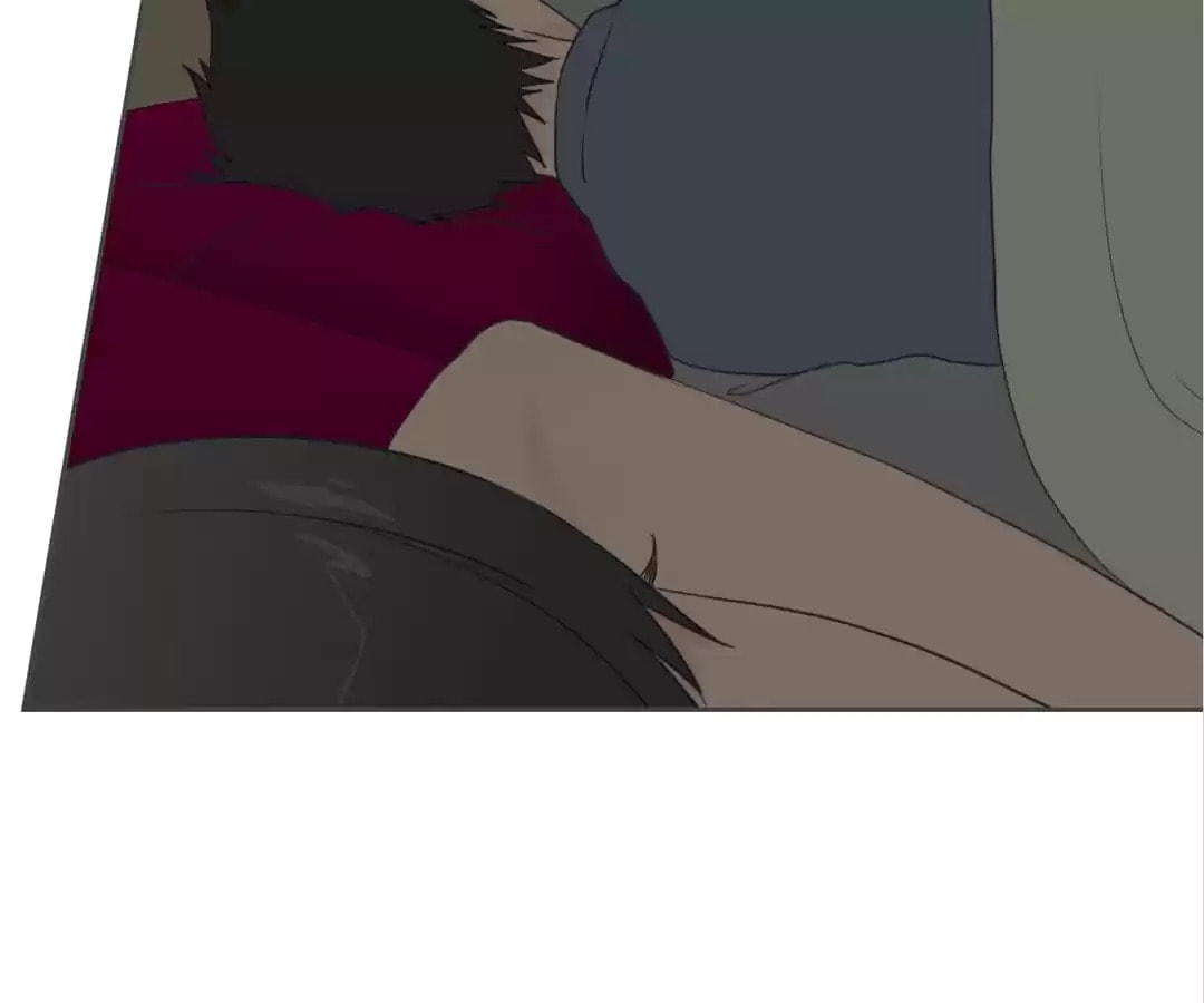 Read You Owe Me chapter 84 image 12 on Lezhin
