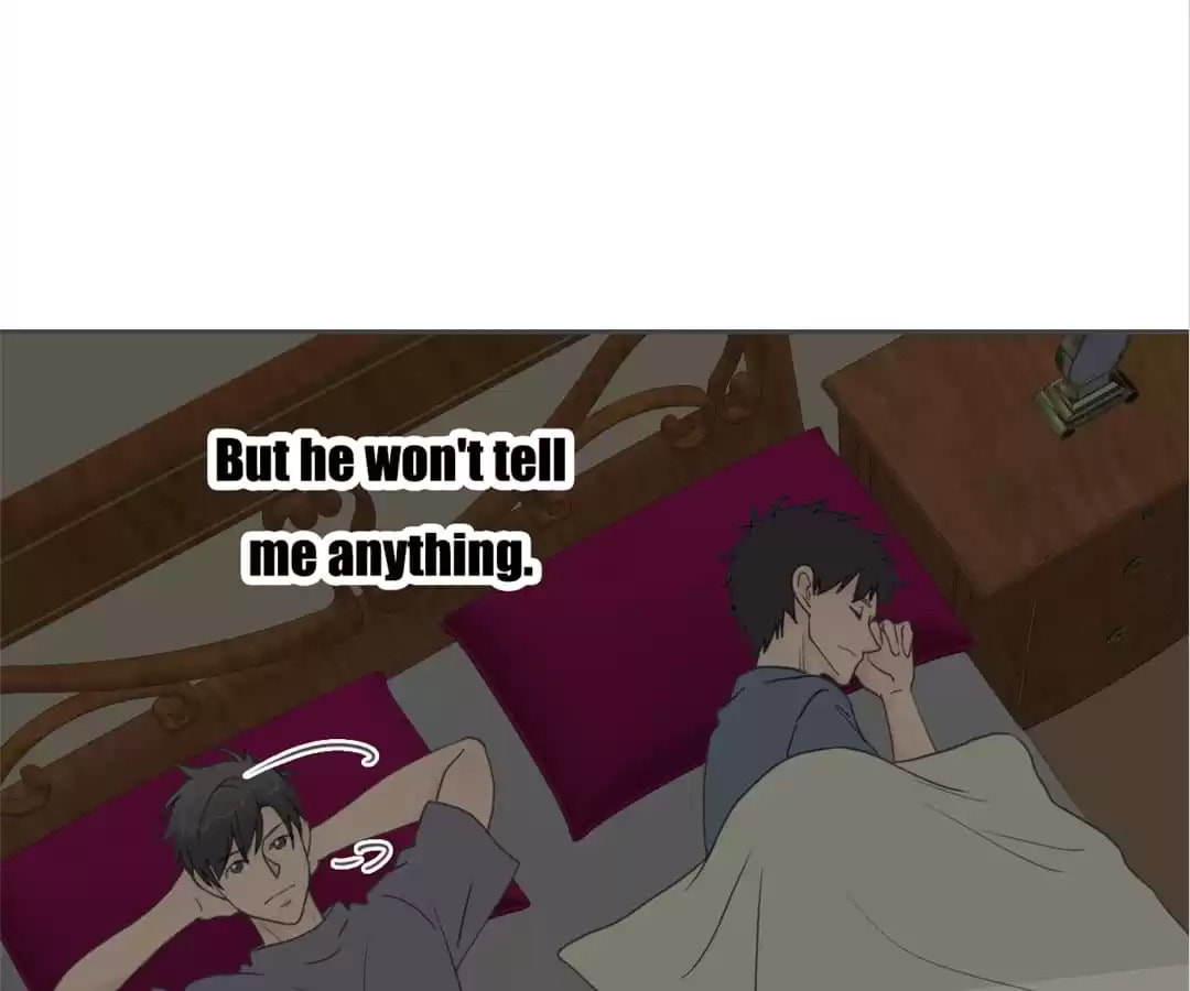 Read You Owe Me chapter 84 image 13 on Lezhin