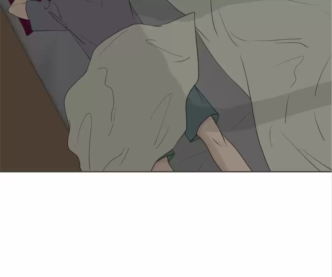 Read You Owe Me chapter 84 image 14 on Lezhin