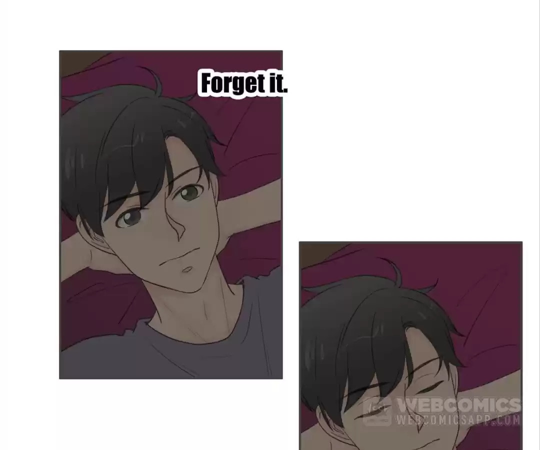 Read You Owe Me chapter 84 image 15 on Lezhin