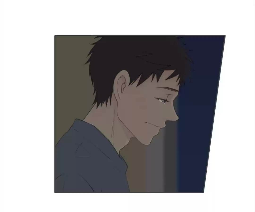 Read You Owe Me chapter 84 image 19 on Lezhin