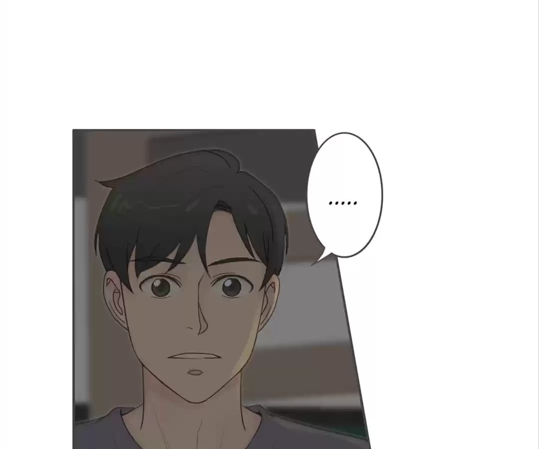 Read You Owe Me chapter 84 image 2 on Lezhin