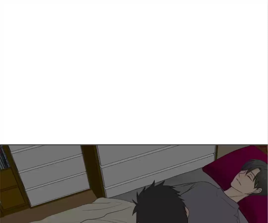 Read You Owe Me chapter 84 image 21 on Lezhin