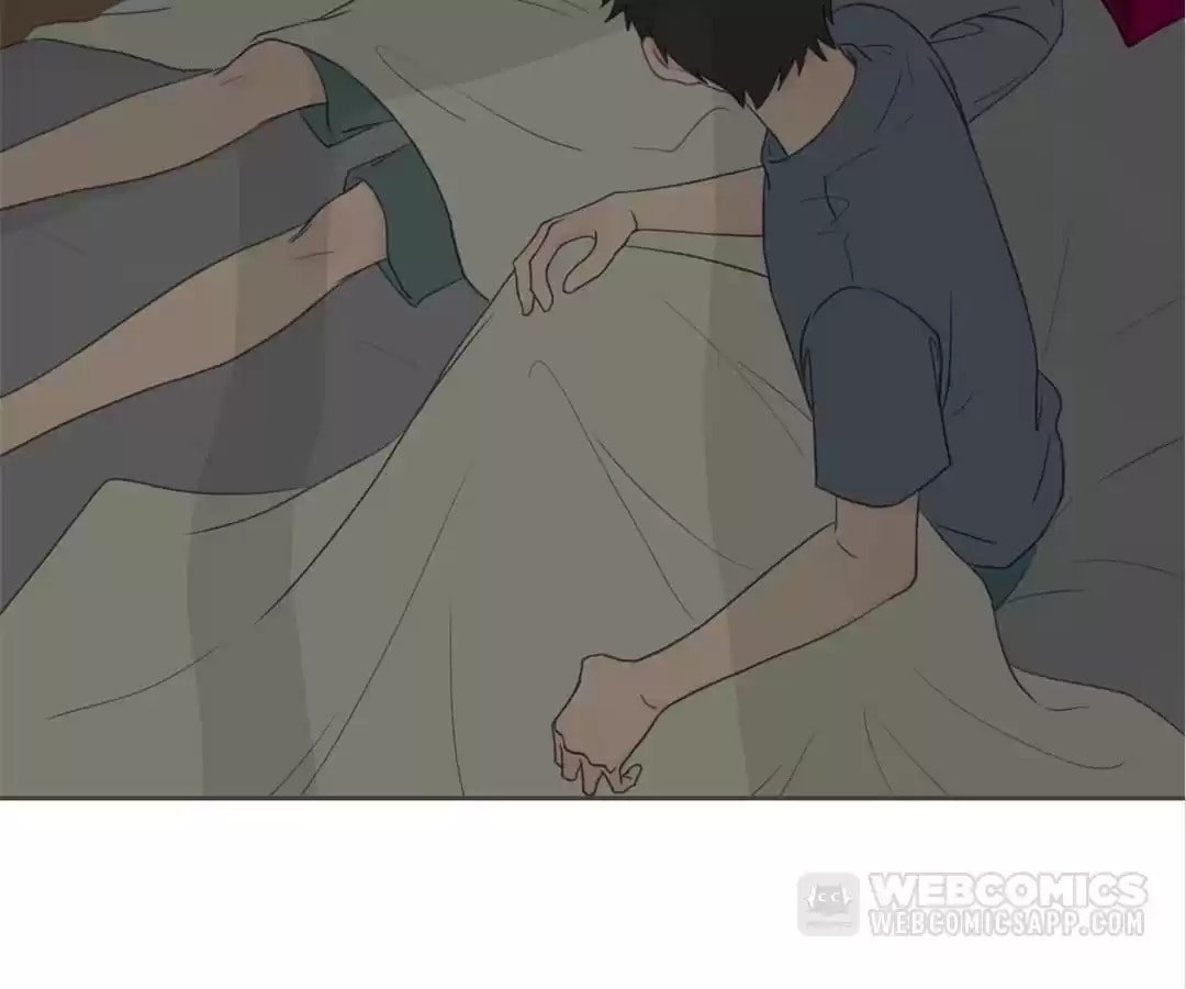 Read You Owe Me chapter 84 image 22 on Lezhin