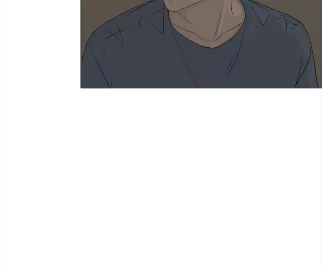Read You Owe Me chapter 84 image 24 on Lezhin