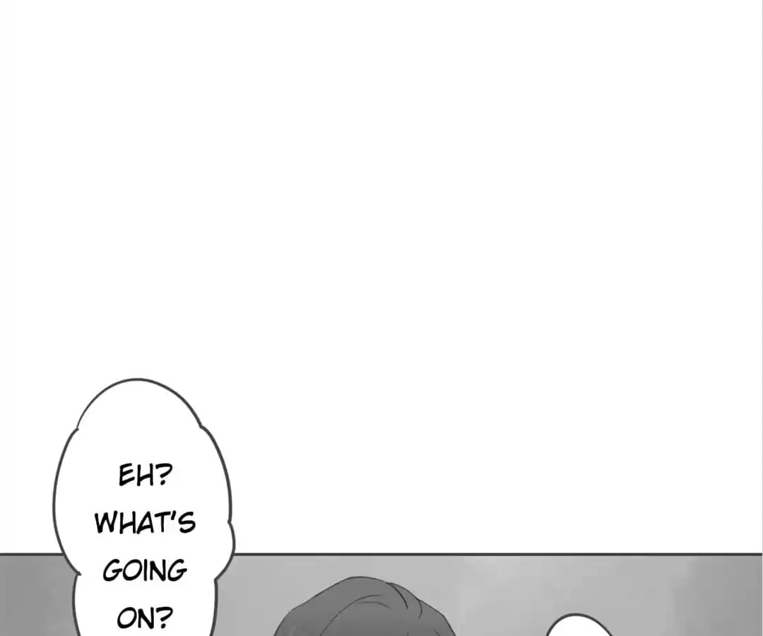 Read You Owe Me chapter 84 image 25 on Lezhin