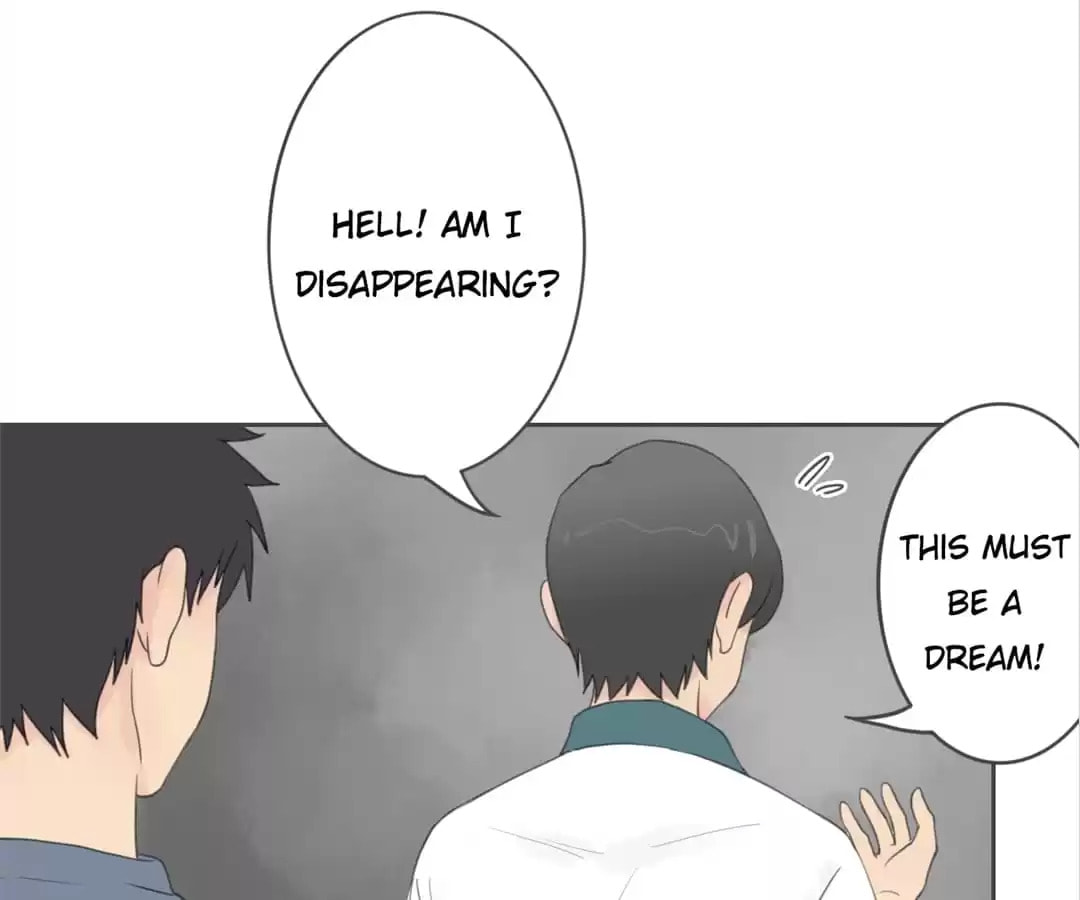 Read You Owe Me chapter 84 image 27 on Lezhin