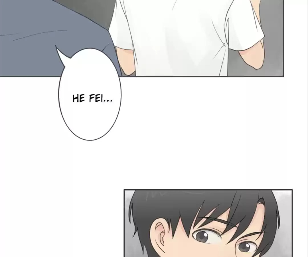 Read You Owe Me chapter 84 image 28 on Lezhin