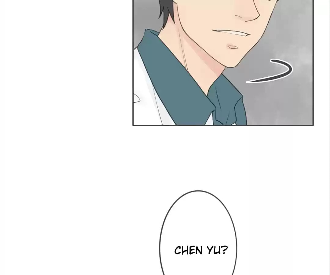 Read You Owe Me chapter 84 image 29 on Lezhin