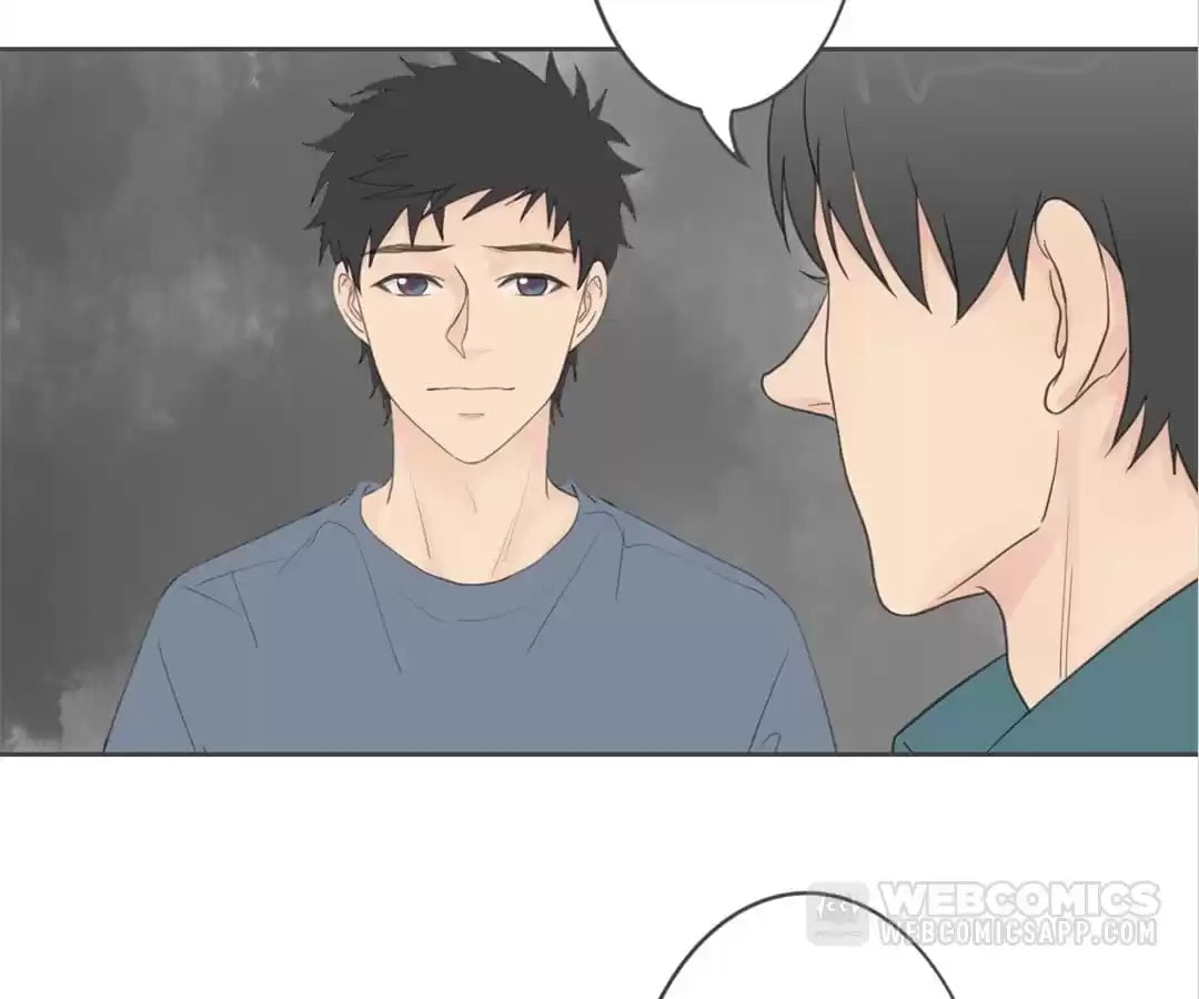 Read You Owe Me chapter 84 image 30 on Lezhin
