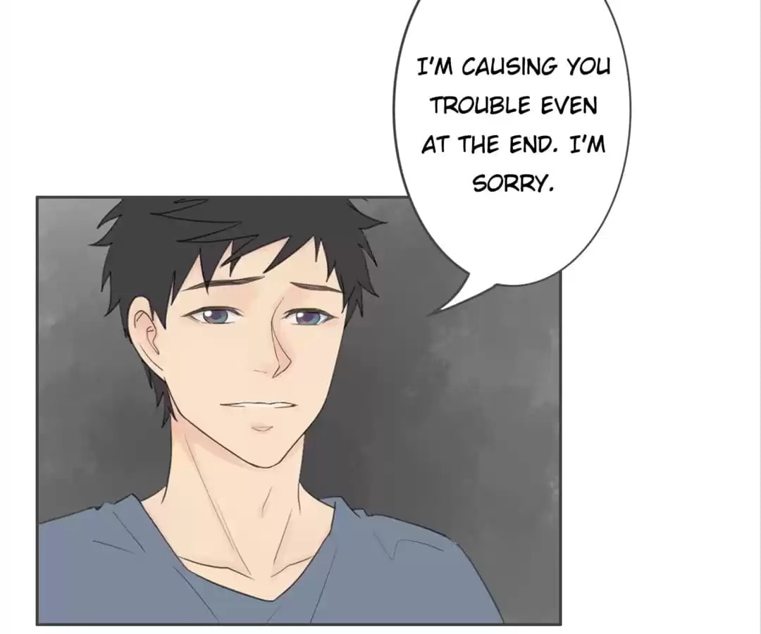 Read You Owe Me chapter 84 image 31 on Lezhin