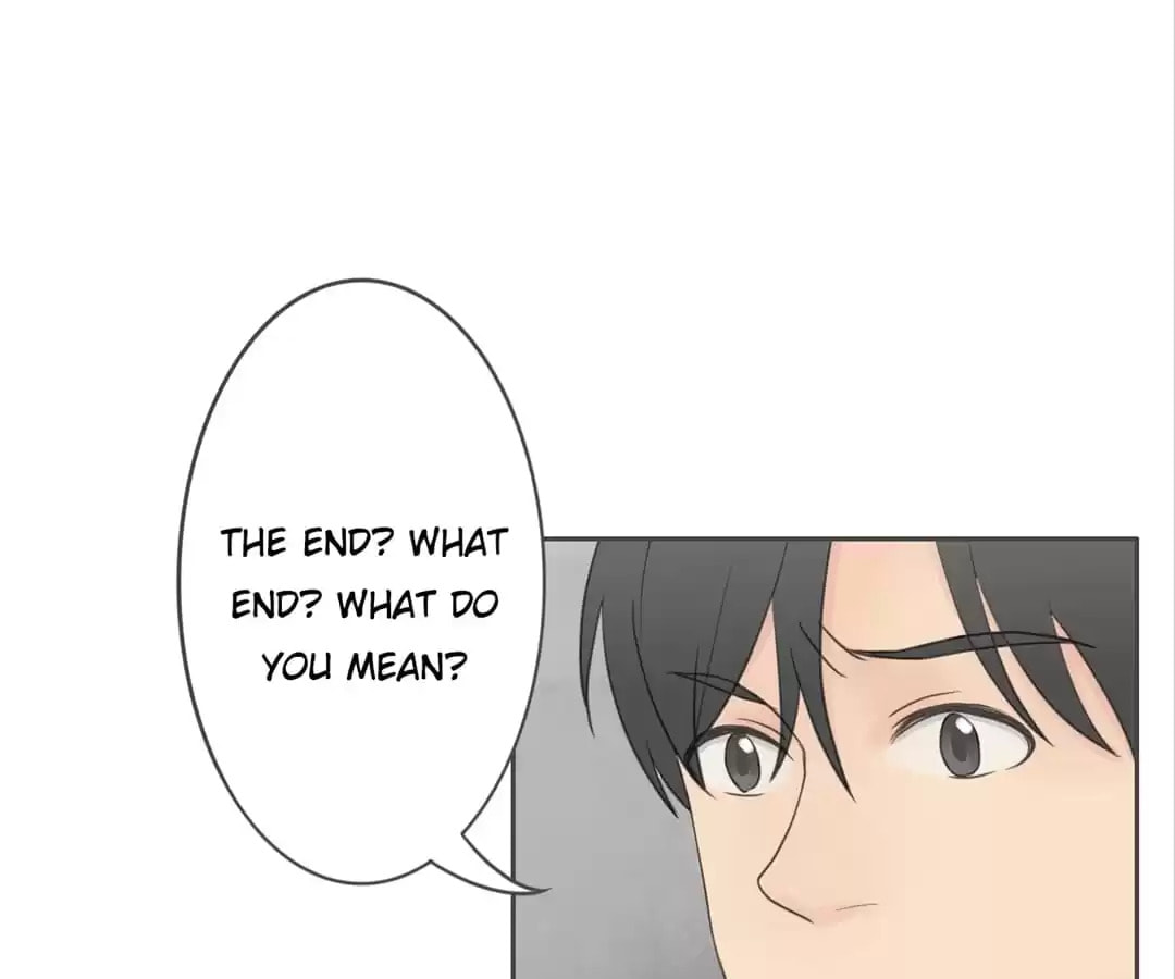 Read You Owe Me chapter 84 image 32 on Lezhin