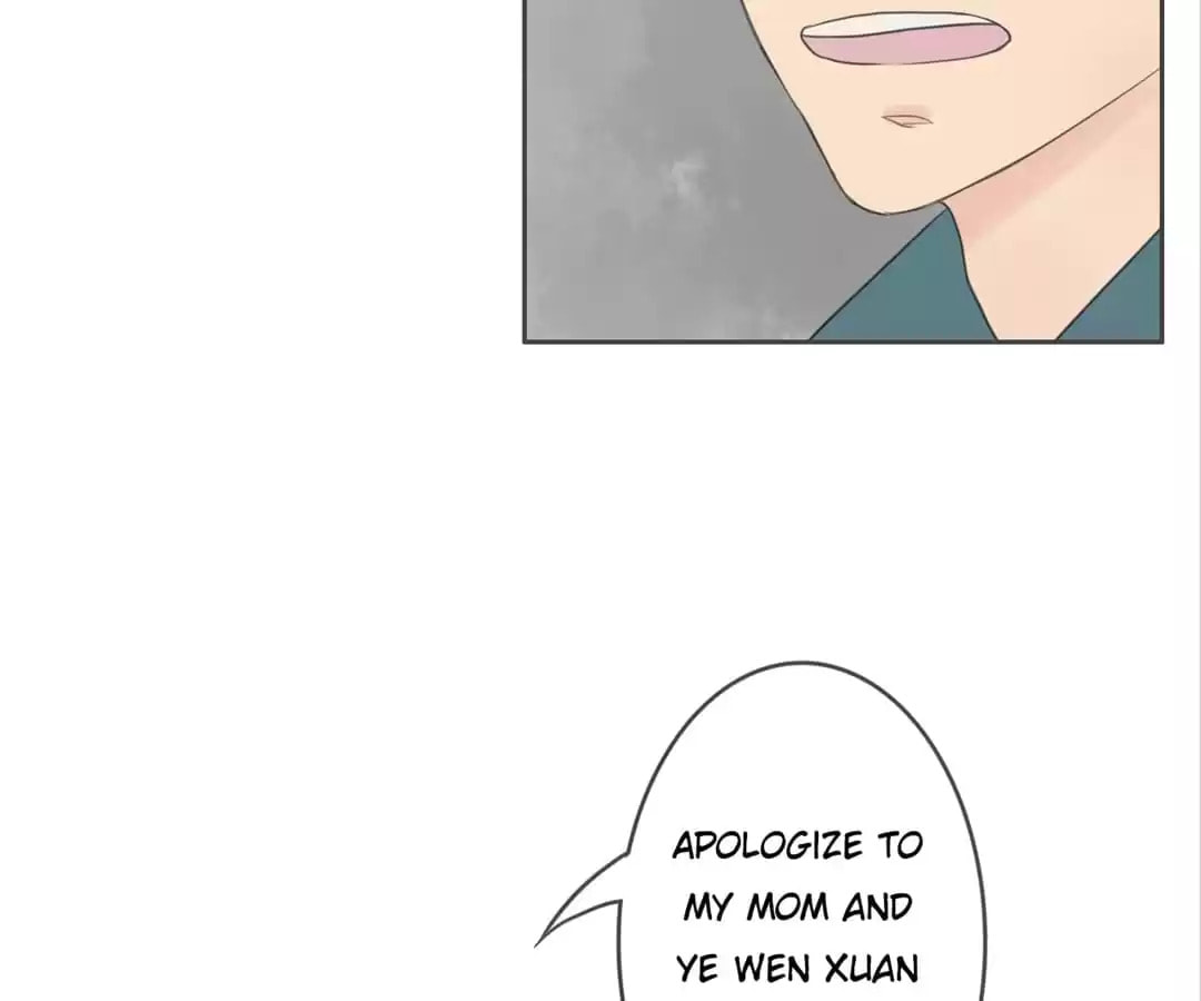 Read You Owe Me chapter 84 image 33 on Lezhin