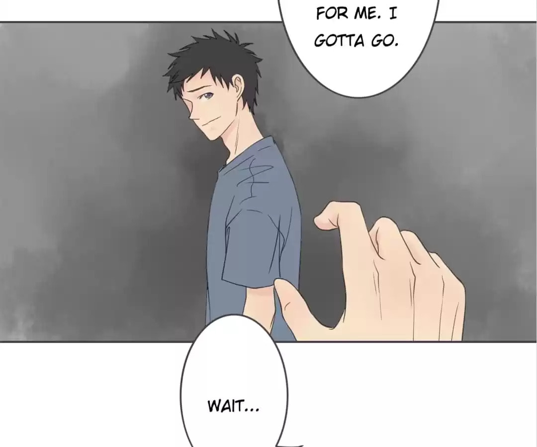 Read You Owe Me chapter 84 image 34 on Lezhin