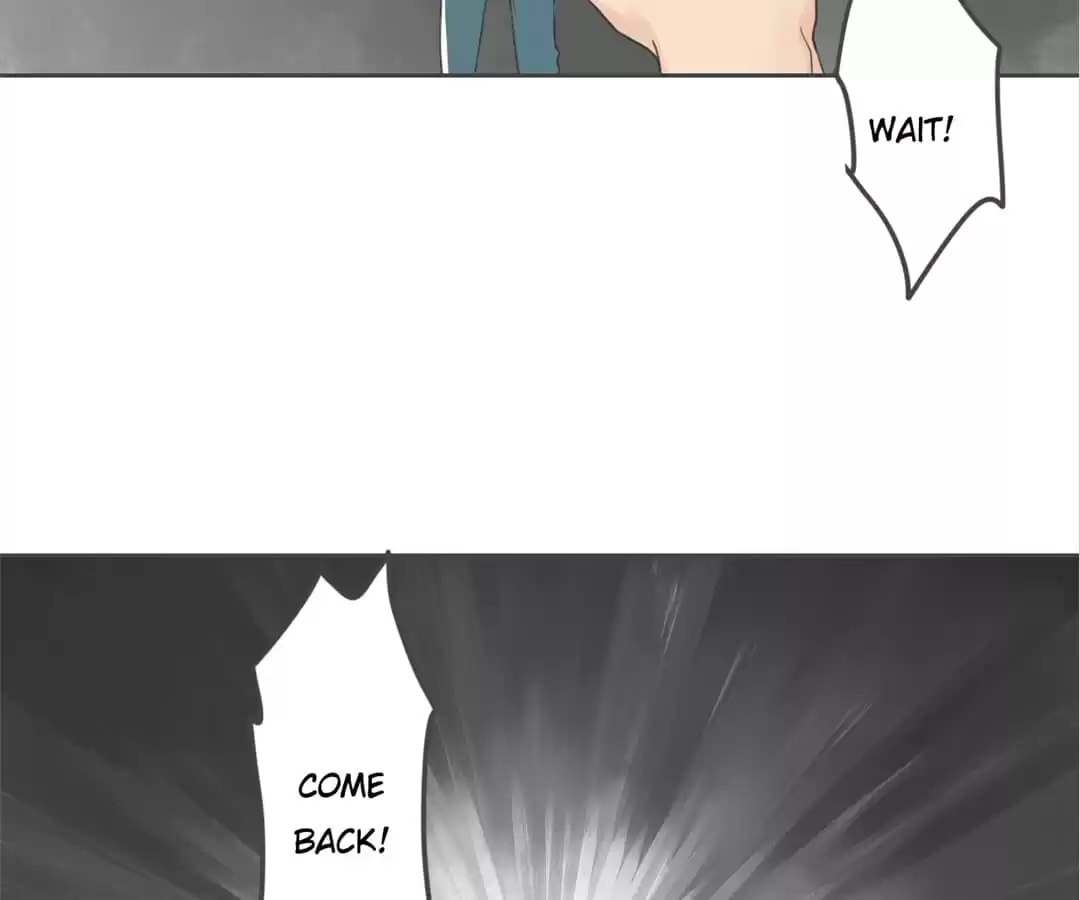 Read You Owe Me chapter 84 image 36 on Lezhin