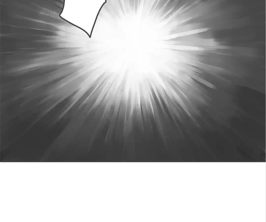 Read You Owe Me chapter 84 image 37 on Lezhin