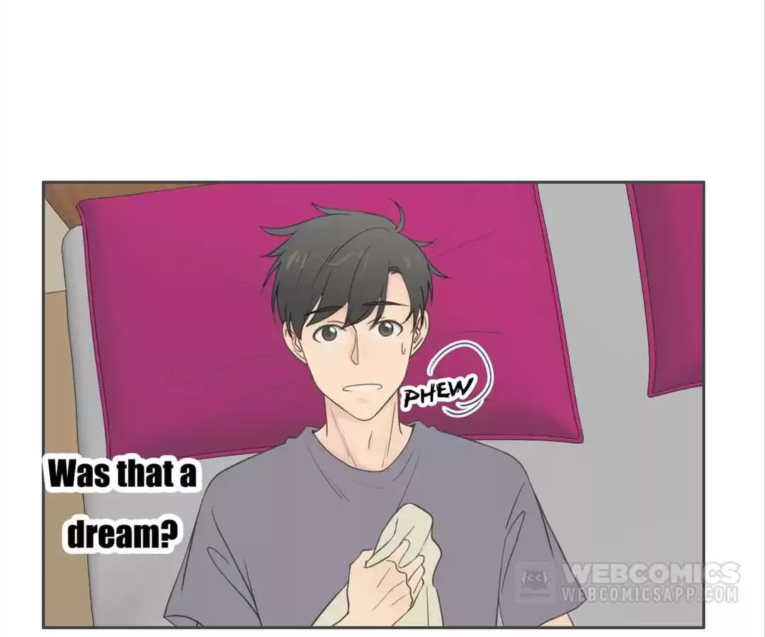 Read You Owe Me chapter 84 image 38 on Lezhin