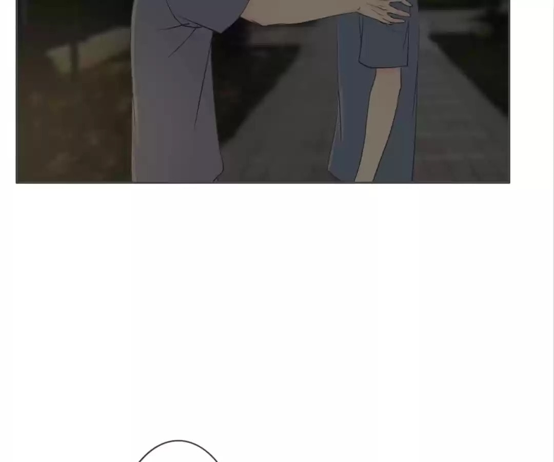Read You Owe Me chapter 84 image 4 on Lezhin