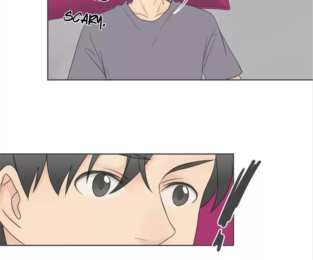Read You Owe Me chapter 84 image 40 on Lezhin