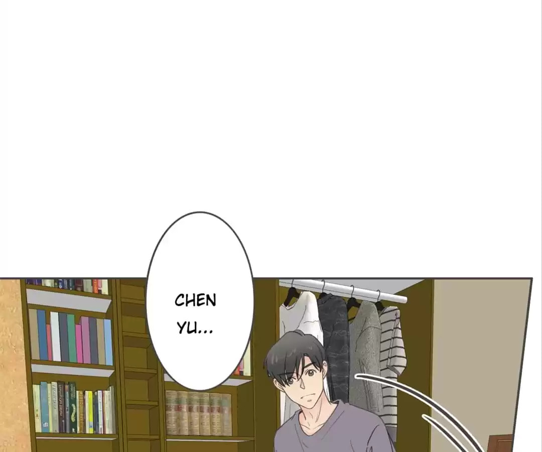 Read You Owe Me chapter 84 image 41 on Lezhin