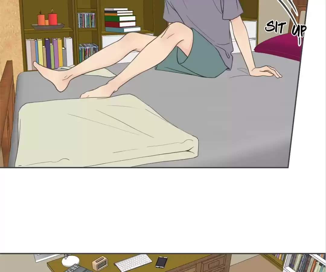 Read You Owe Me chapter 84 image 42 on Lezhin