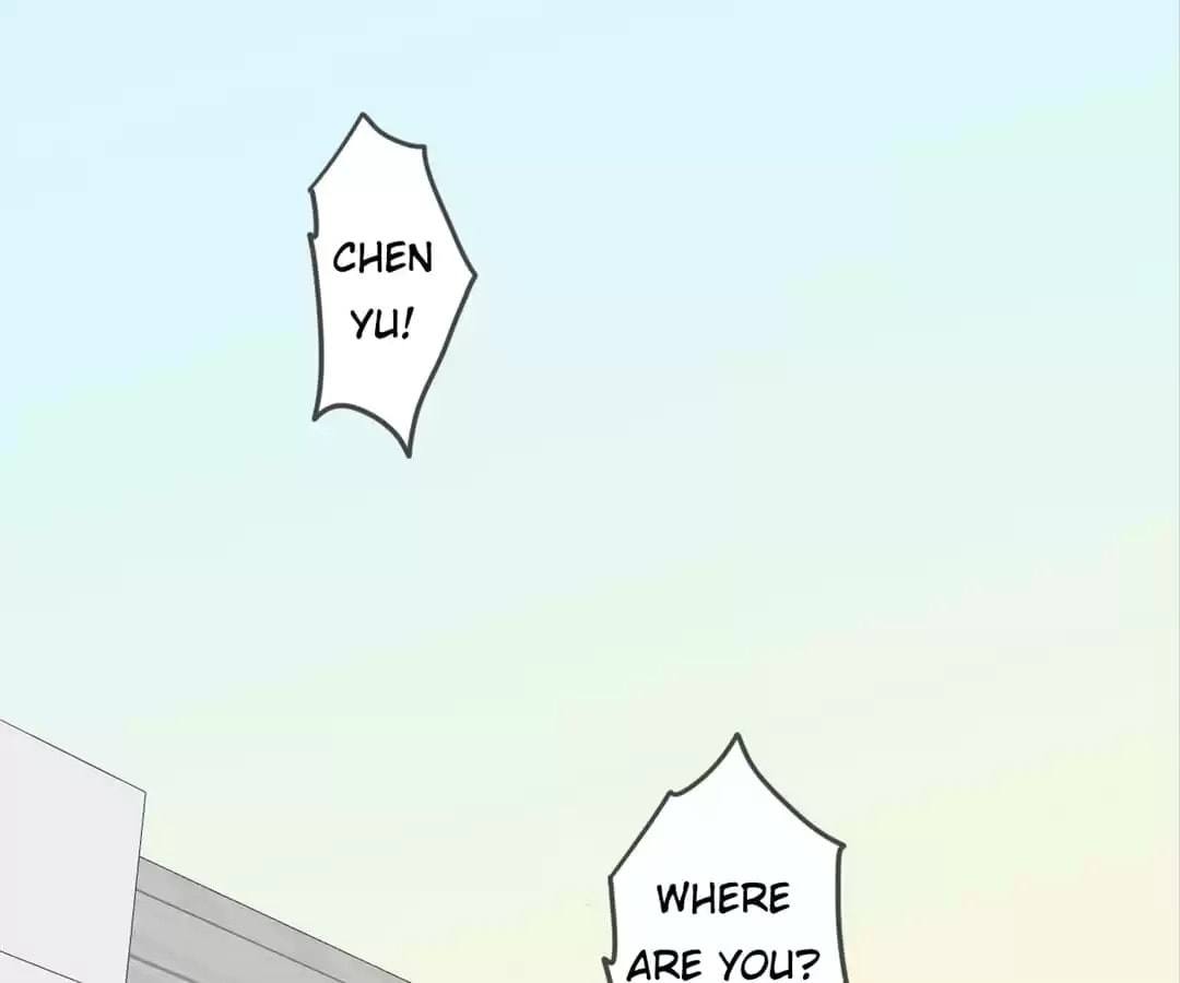 Read You Owe Me chapter 84 image 45 on Lezhin