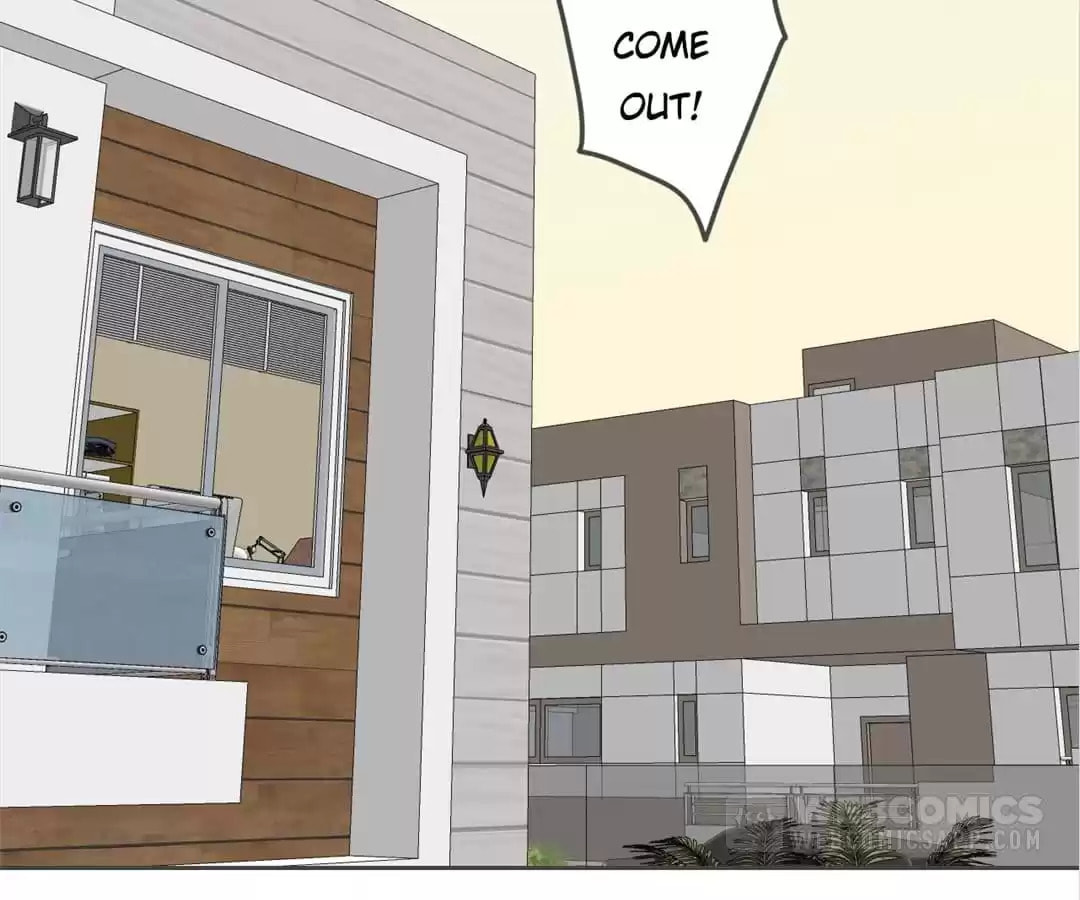 Read You Owe Me chapter 84 image 46 on Lezhin