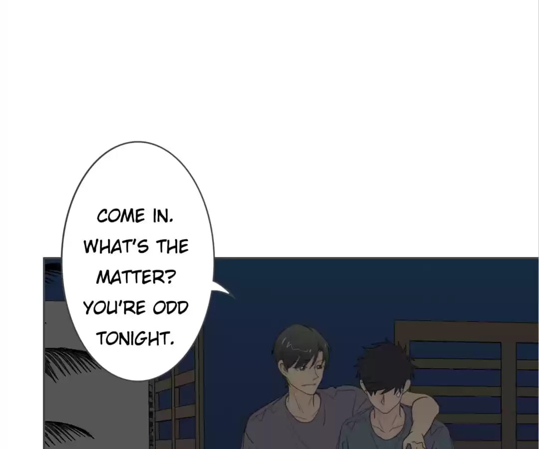 Read You Owe Me chapter 84 image 6 on Lezhin
