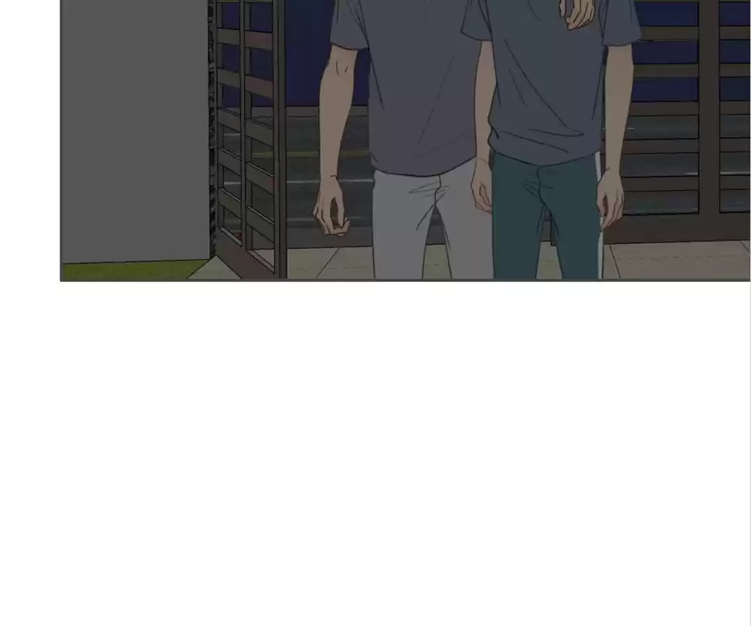 Read You Owe Me chapter 84 image 7 on Lezhin