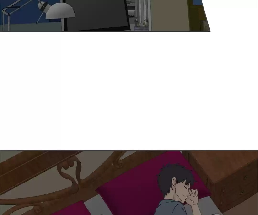 Read You Owe Me chapter 84 image 9 on Lezhin
