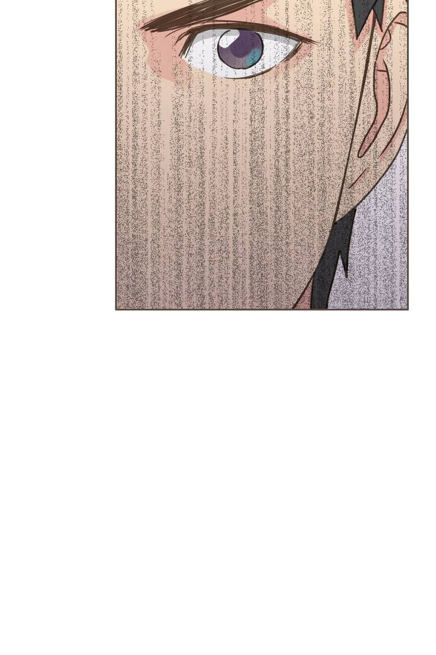 Read You Owe Me chapter 9 image 11 on Lezhin