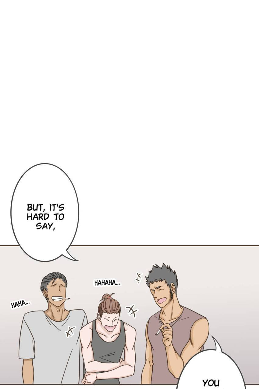 Read You Owe Me chapter 9 image 13 on Lezhin