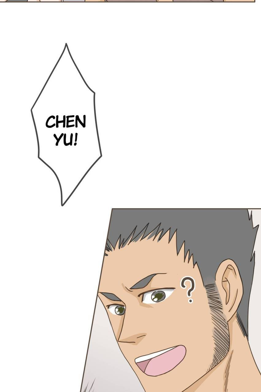 Read You Owe Me chapter 9 image 15 on Lezhin