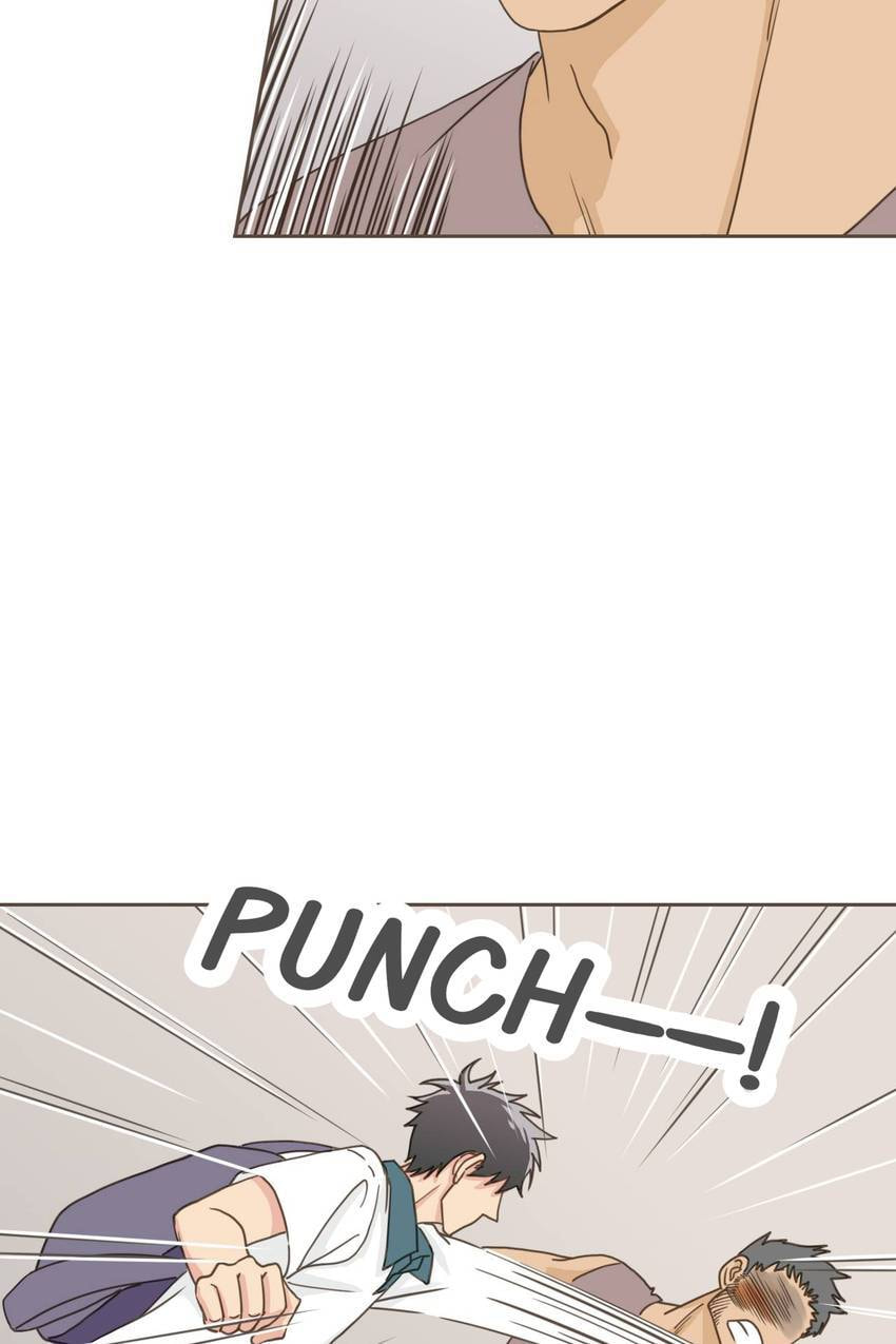 Read You Owe Me chapter 9 image 16 on Lezhin