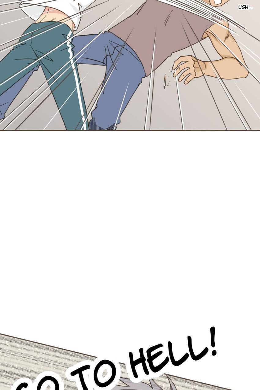 Read You Owe Me chapter 9 image 17 on Lezhin