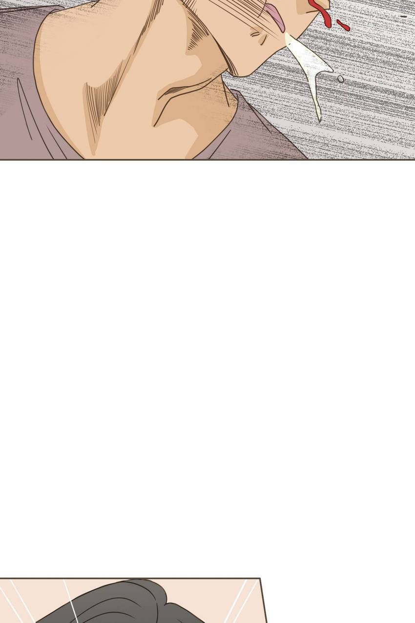 Read You Owe Me chapter 9 image 19 on Lezhin