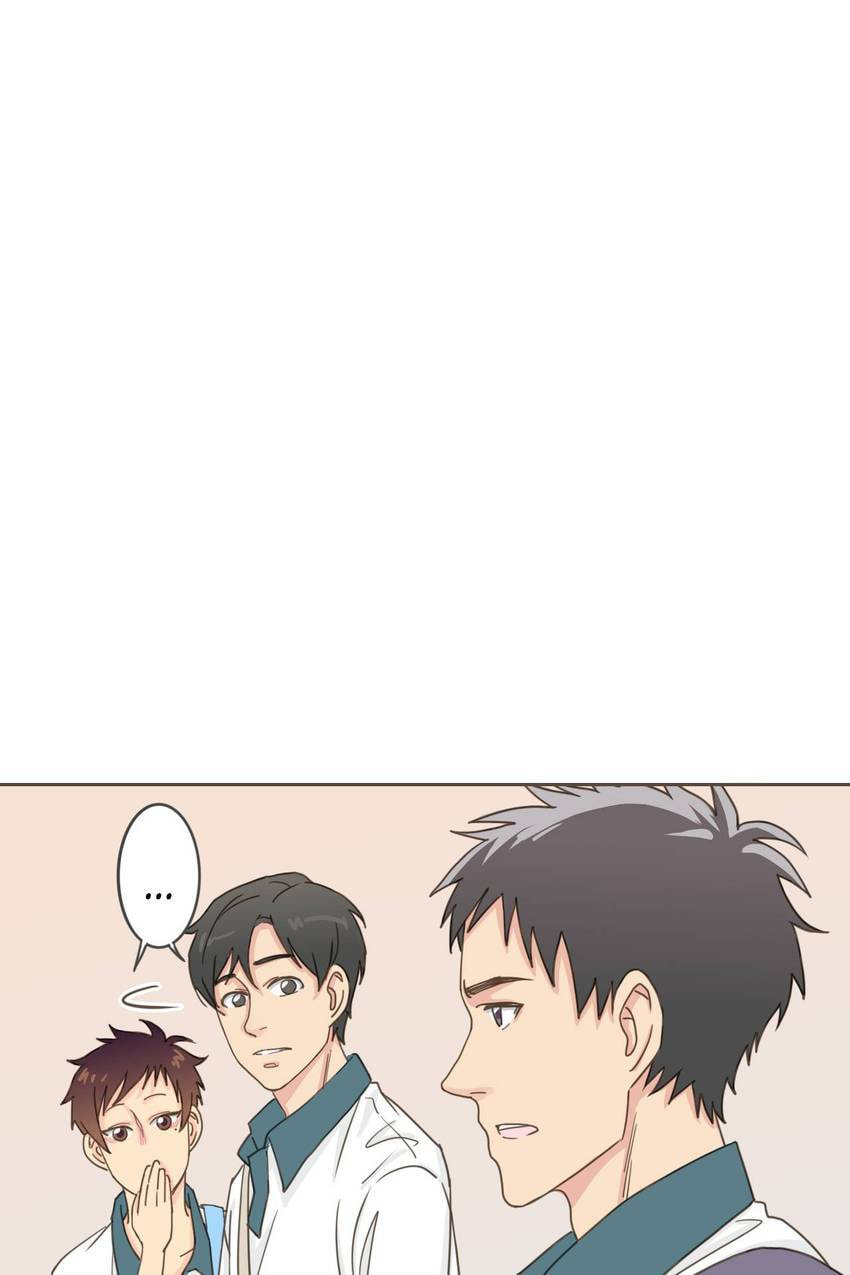Read You Owe Me chapter 9 image 2 on Lezhin