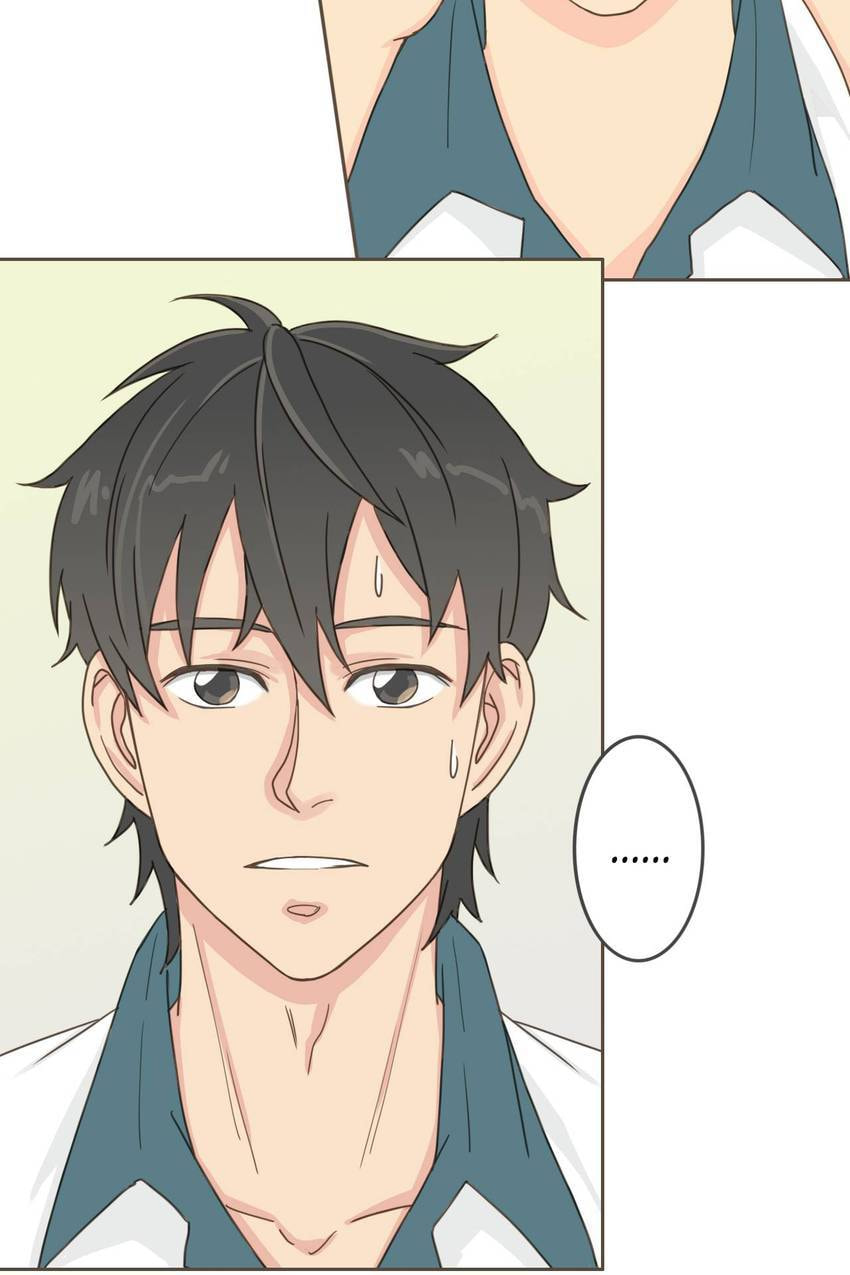 Read You Owe Me chapter 9 image 22 on Lezhin